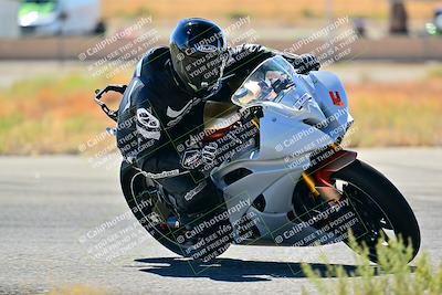 media/Oct-12-2024-TrackXperience (Sat) [[9a0d9c6d32]]/Level 3/Session 4 (Turns 13 and 12)/
